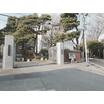 大学