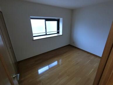 写真はイメージです　クローゼット