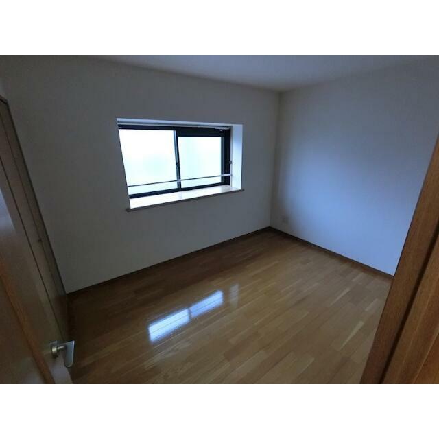 写真はイメージです　クローゼット