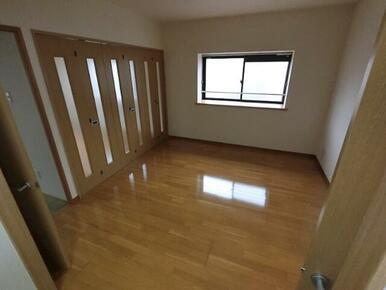 写真はイメージです　リビング