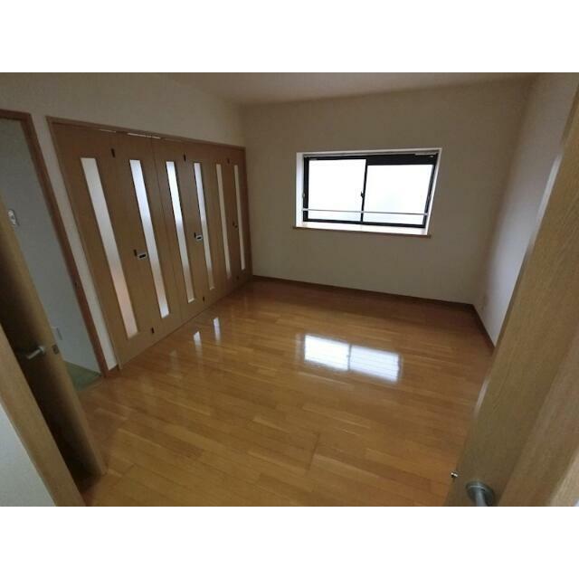 写真はイメージです　リビング