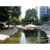 公園