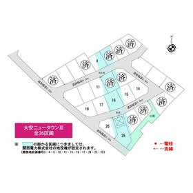 地形図等