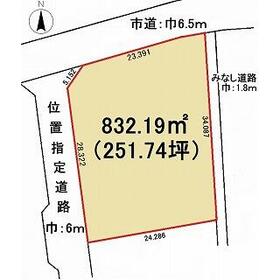 地形図等