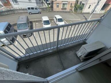 ※他部屋参考写真