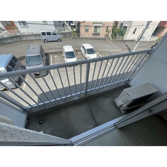 ※他部屋参考写真