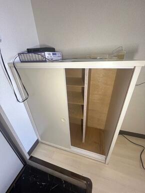 ※他部屋参考写真