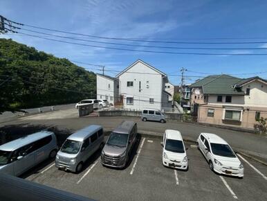 ※他部屋参考写真