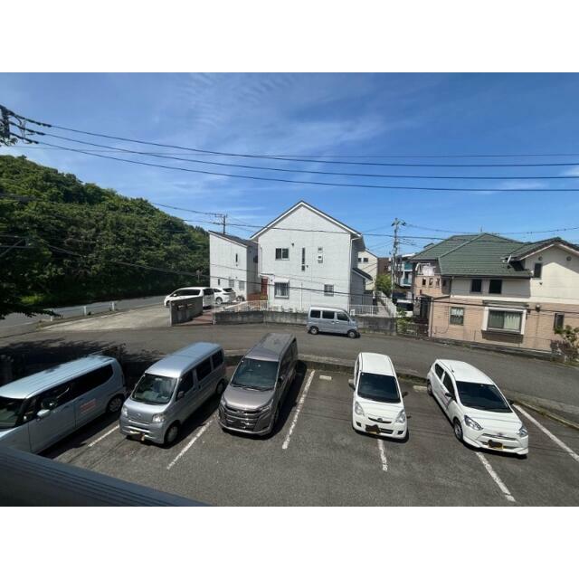 ※他部屋参考写真