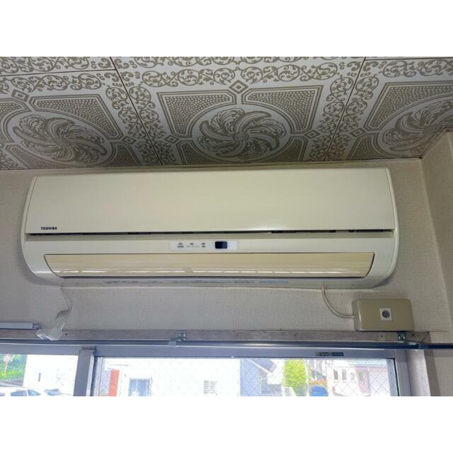 ※他部屋参考写真