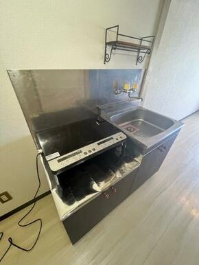 ※他部屋参考写真