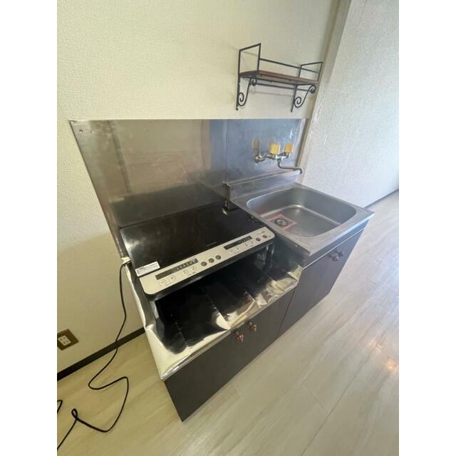 ※他部屋参考写真