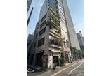 情報提供会社