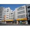 販売店