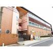 幼稚園、保育園