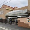 幼稚園、保育園