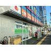 幼稚園、保育園