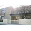 幼稚園、保育園