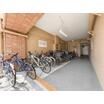共有部分