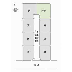 地形図等