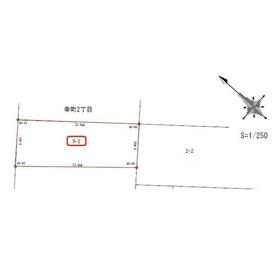 地形図等