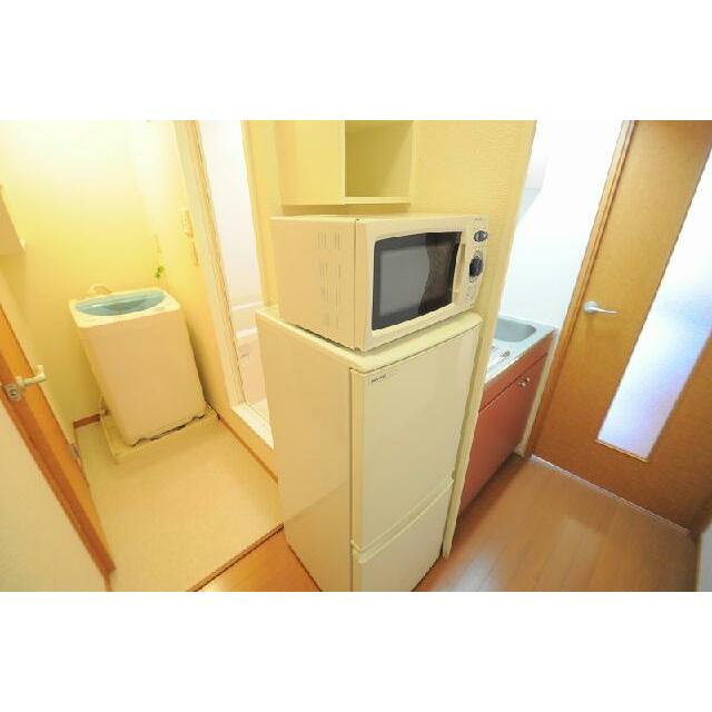 備品や設備仕様は号室により異なります現地をご確認下さい。