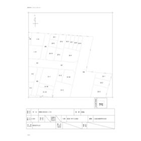 地形図等