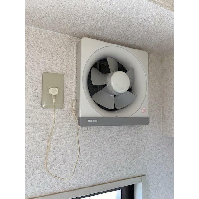 ※イメージ