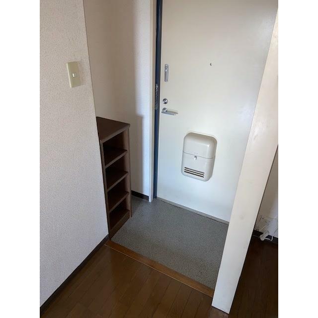 ※イメージ