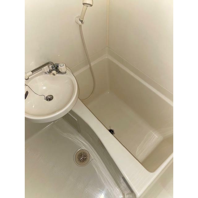 ※イメージ