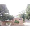 中学校