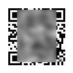 VRビュー