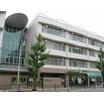 小学校