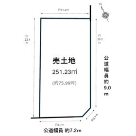 地形図等