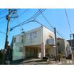 幼稚園、保育園