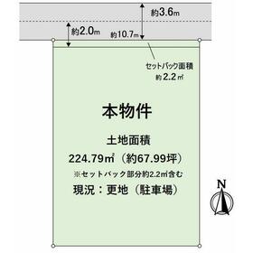 地形図等