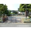 公園