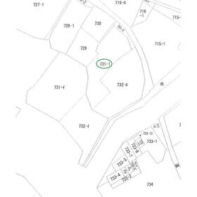 地形図等