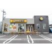 飲食店