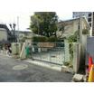幼稚園、保育園
