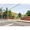 小学校