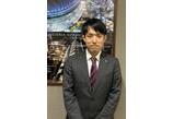 情報提供会社