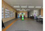 情報提供会社