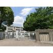 中学校