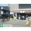 コンビニ