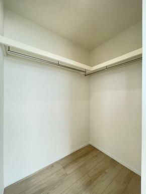 大きいものから小さなものまで、たっぷり収納できて整理整頓に大活躍！