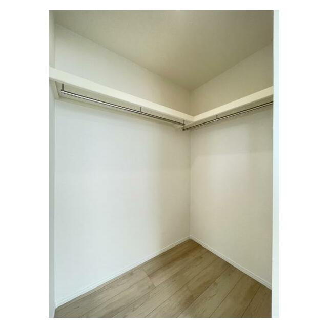 大きいものから小さなものまで、たっぷり収納できて整理整頓に大活躍！