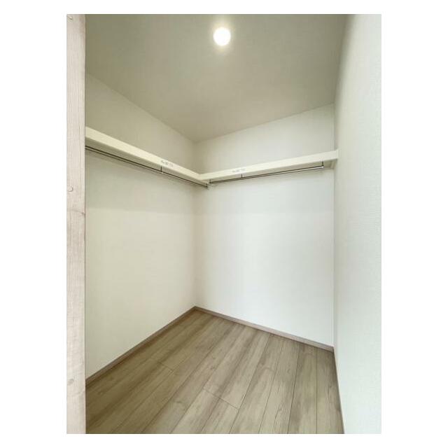 大きいものから小さなものまで、たっぷり収納できて整理整頓に大活躍！