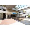 周辺環境