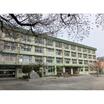 小学校
